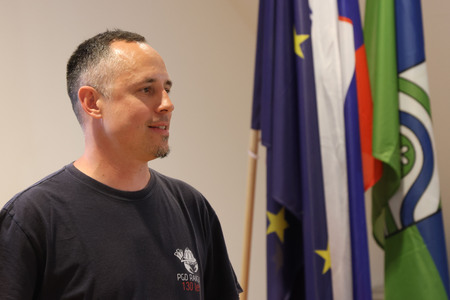 Seja UO GZ Slovenija 13 Foto Ljubo Vukelič